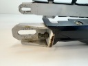 GENERIC TRIGGER 50 SM BRAS DE SUSPENSIONphoto 7
