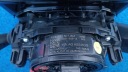 VW ID 3 ID 4 SKODA CUPRA MANETTE BANDE COMMUTATEURS 1EA953223 KA6/Z152MJphoto 13