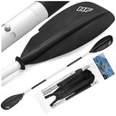 АЛЮМИНИЕВОЕ ВЕСЛО 230 см BESTWAY 62174