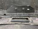 FORD EXPLORER EV 24- PARE-CHOCS ARRIÈRE ARRIÈRE SPOILER DOUBLURE DIFFUSEURphoto 7