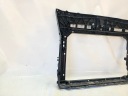 PANNEAU AVANT RENFORCEMENT SKODA KAROQ 57A 2017 57A805588H ORIGINALphoto 11