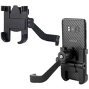 ROWEROWY UCHWYT IMADŁO NA TELEFON ROWER