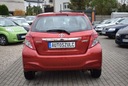 Toyota Yaris 1.0 Benzyna, 5-drzwi, Model : 201... Nadwozie Inne