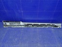 REVÊTEMENT SEUIL GAUCHE S-LINE AUDI A5 F5 CABRIO ORIGINAL 8W7853855Cphoto 9