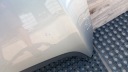 OPEL ASTRA J КАПОТ Z179  (16933408557) фото min 7