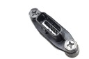 ПЕРЕТВОРЮВАЧ ПЕРЕТВОРЮВАЧ INWERTER FORD KUGA MK3 2.5 HYBRID LX68-14G646-BF  фото 11