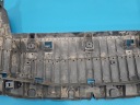 PROTECTION BOUCHON SOUS PARE-CHOCS PEUGEOT 3008 II 9811450077photo 8