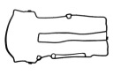 JOINT D'ÉTANCHÉITÉ COUVERCLES SOUPAPE OPEL ASTRA J 1,4 11- AJUSA 11130800 JOINT D'ÉTANCHÉITÉ COUVERCLEphoto 8