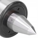NARZEDZIE TOKARSKIE AVEC STOZKIEM MORSE\\'A SUR ZYWO À DOKADNOSCI 0,01 MM V0photo 10