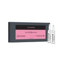 Allwaves Средство для предотвращения выпадения волос 12x10 мл