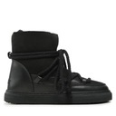 Кроссовки Inuikii Classic 75202-005 Черный 39