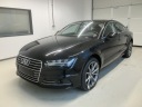 ORIGINALE TUYAU TUYAU FIL HUILES AUDI A7 C7 MACAN 2.0 TFSI 487834122 22KMphoto 8