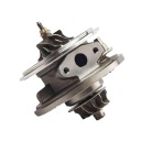 CORE TURBINES GT14-039  photo 7