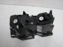 ФАРА ФАРИ ЗАД PEUGEOT 5008 3 23R 9842150080 9842149880  (17017846355) фото min 10