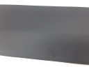 LAND ROVER DISCOVERY SPORT 2015 LEFT SIDE OVERLAY DOOR HINDSIGHT  photo 8