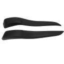 R1200 R1250 RT PROTECTION LATERAL WALIZKI BAGAZOWEJ MOTORCYCLE PROTECTION ANTYKOLIZYJNA ABS  photo 10