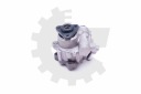 POMPE AMPLIFICATEUR BMW 7 (E65 E66 E67)photo 13