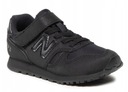 Športová obuv NEW BALANCE YV373JM2 R. 28 Značka New Balance