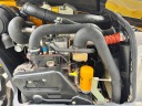 2010 JCB 540-170 (18655014374) фото min 9