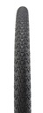 Pneumatika BlackOne 28x1,60 42-622 + 3mm ACTIVE RIDE+ reflexný pásik O019 EAN (GTIN) 5902221525124