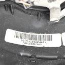 КЕРМО JEEP WRANGLER 3 (JK) 6DG55DX9AB 36054429 3.6L 213KW 2017  (18655989548) фото min 13