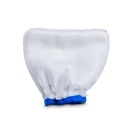 FX PROTECT Рукавица-скраб для интерьера