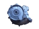 КРЫШКА КАПОТА KAWASAKI KVF 360 4X4