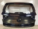 2023 MG ZS COUVERCLES DE COFFRE COUVERCLES DE COFFREphoto 9
