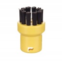 Karcher SC 2 3 4 5 Паровая щетка