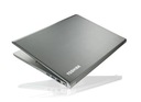 Toshiba TECRA Z50-A i5-4310U 4GB 128GB 730M W10P Kód výrobcu 00