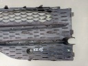 MERCEDES GLE W167 AMG 2019- CALANDRE GRILLE PARE-CHOCS DROITE AVANT A1678857503photo 11