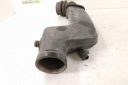 AUTRE CONDUITES DE DÉRIVATION MERCEDES-BENZ C (W202) 1111400912 1.8L GASOLINE 90KW 1997photo 7