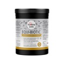 NuVena Equi-Biotic - пробиотик для лошадей 900г