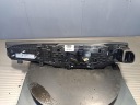 OPEL ASTRA L VI ПРИБОРНА ПАНЕЛЬ ПАНЕЛЬ ПРИЛАДІВ МОНІТОР ЄВРОПА 983772138000  (17829066879) фото min 7