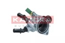 THERMOSTAT JEU AVEC CHÂSSIS ALFA ROMEO 159 05'-11' FIAT CROMA 05'- PUNTOphoto 9