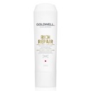 GOLDWELL RICH REPAIR ВОССТАНАВЛИВАЮЩИЙ КОНДИЦИОНЕР 200 МЛ