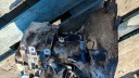 BOÎTE DE VITESSES F17 W394 OPEL ASTRA G ZAFIRA MERIVA A 1.6Bphoto 6