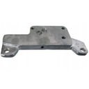 Корпус масляного фильтра 65650607500 AGTECH