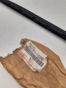 ЗОВНІШНЯ ВЕРХ НАКЛАДКА ПЕРЕДНЬОЇ СКЛА TOYOTA COROLLA 2013- 75531-12290  фото 6