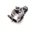 BMW F20 F30 F31 TURBOCOMPRESSEUR N47C 1.8D 2.0D 8518204photo 10