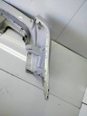 PARE-CHOCS BMW X3 E83 MODULE 03-10 PARE-CHOCS ARRIÈREphoto 14