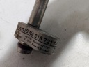 TUYAU FIL CLIMATISATION VW AUDI SEAT SKODA 5WA816721Dphoto 5