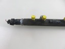 MOULURE INJECTION TOYOTA YARIS I 1.4 D-4D 2328033010 0445214032 0281002521photo 8