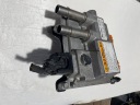 KIA SPORTAGE IV 1.6 PHEV MODULE INWERTER POMPE HUILES 46190-3D100photo 7