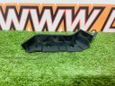 FIXATION PARE-CHOCS AVANT DROIT LAND ROVER DISCOVERY SPORT LR077882photo 12