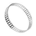 BAGUE RELUKTORA ABS 00019979 ODPORNY SUR ZUZYCIE, TRWALY SUBSTITUT POURphoto 13
