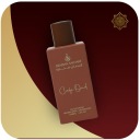 Парфумована вода Arabian Sahhare 100 ml — фото 9