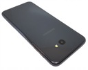 Samsung Galaxy J4+ SM-J415F/DS LTE čierna | A Kód výrobcu SM-J415F/DS