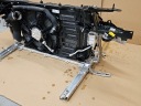 PANNEAU AVANT BMW X1 F48 20D LIFT DIESEL B47 COMPLET AUTOMATE PARFAITphoto 10