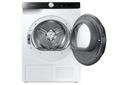 Комплект стиральная машина Samsung 8 кг + сушилка 8 кг